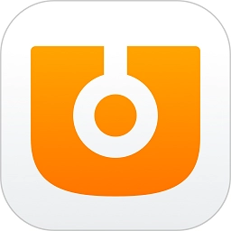  医口袋手机最新版