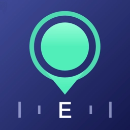 来音调音器软件