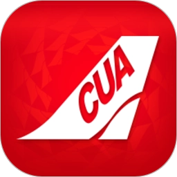 中国联合航空手机版 v10.9.85