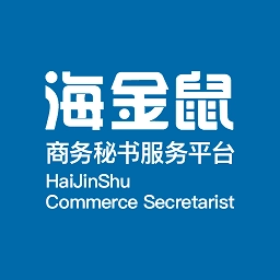 海金鼠最新版v1.4.9