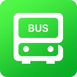 易交通平台(易公交) v3.0.7