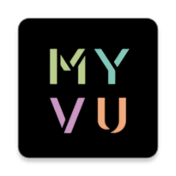 myvu安卓版
