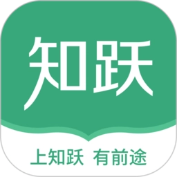 知跃(宠物医生培训)