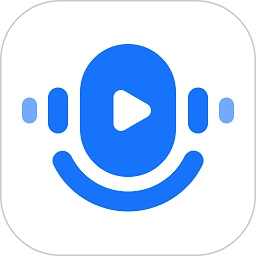 声播主播工具 v1.0.8