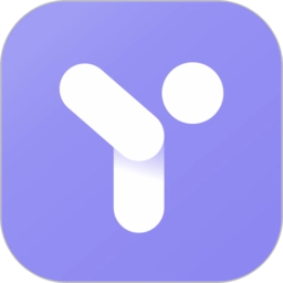 YUREN瑜伽最新版
