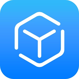 积木世界最新版