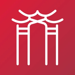 上海交大交我办