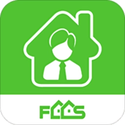 房超经纪人最新版 v3.10.15