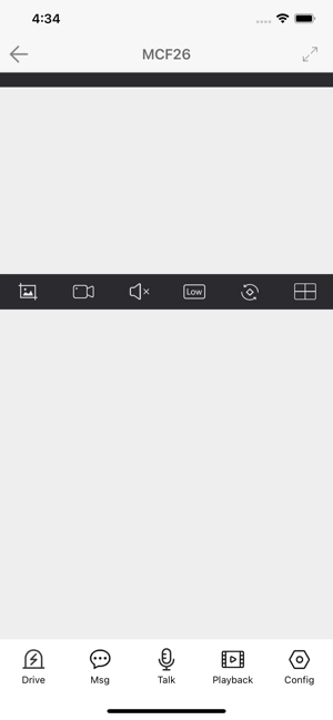品宁之家摄像头监控图4