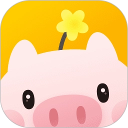 花筑旅行软件 v3.4.2