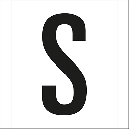 stadler form空气净化器