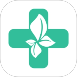 名医传世手机版