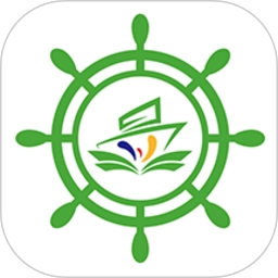 船员易综合服务平台