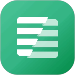 谊安健康(原睡呼呼)