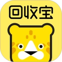 回收宝二手手机软件