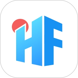 华丰租手机版