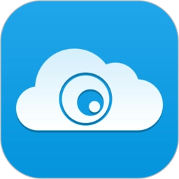 jfeye巨峰眼手机客户端