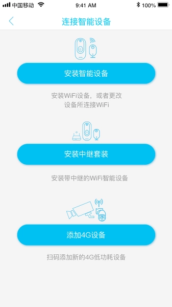 ubox监控软件