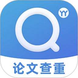 paperyy论文查重 v1.23.1