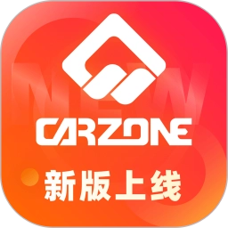 新康众汽车配件网上商城