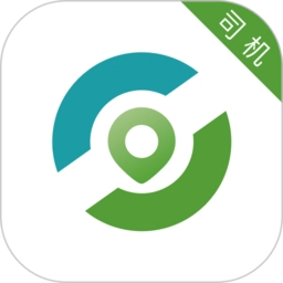 任行专车司机端接单平台