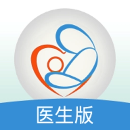 福建省妇幼保健院医护端