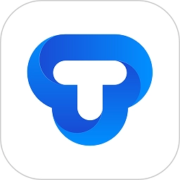 音视频转文字软件