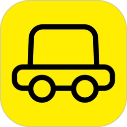 大连礼帽出行出租车