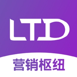 官微中心软件v1.55.03