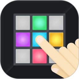 电子音乐板音乐包