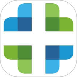 和谐医疗健康中心软件