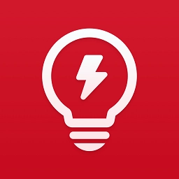 西语背单词新版