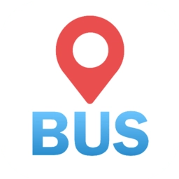 天长掌上公交最新版