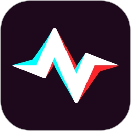 斗帝配音最新版