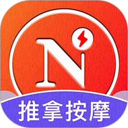 你点到家软件 v4.6.0