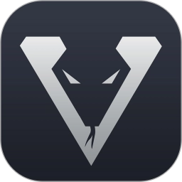 viper hifi v4.1.8