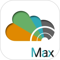 工业云监控软件