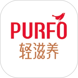 轻滋养软件 v1.0