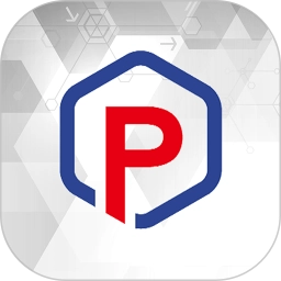 昆明云智停车 v5.0.3