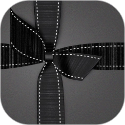 netaporter颇特中文