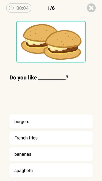 mm publications英语学习