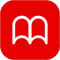 mm publications英语学习