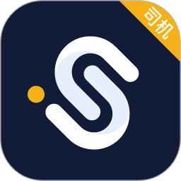 双创打车司机端