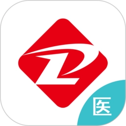 拓诊医生版 v297 安卓版