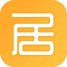 安居公社手机版