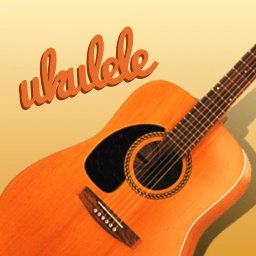 尤克里里教学最新版