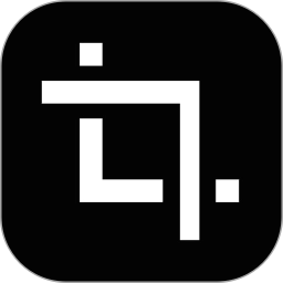 裁剪切视频软件免费版