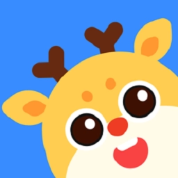 帮帮编程最新版