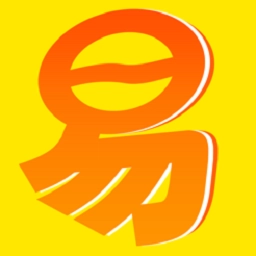 北京易教网家教平台