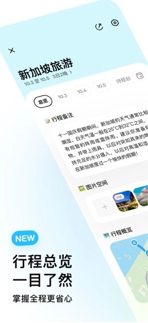 圆周旅迹2026最新版